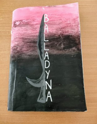 IMG20240227093618~2_copy_1686x2161